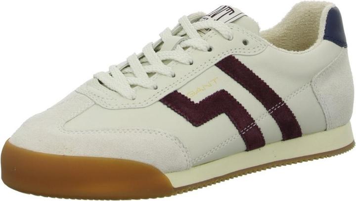 Actual product image GANT Beylana (38)