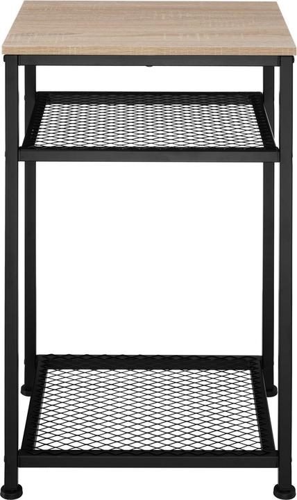 Actual product image tectake York