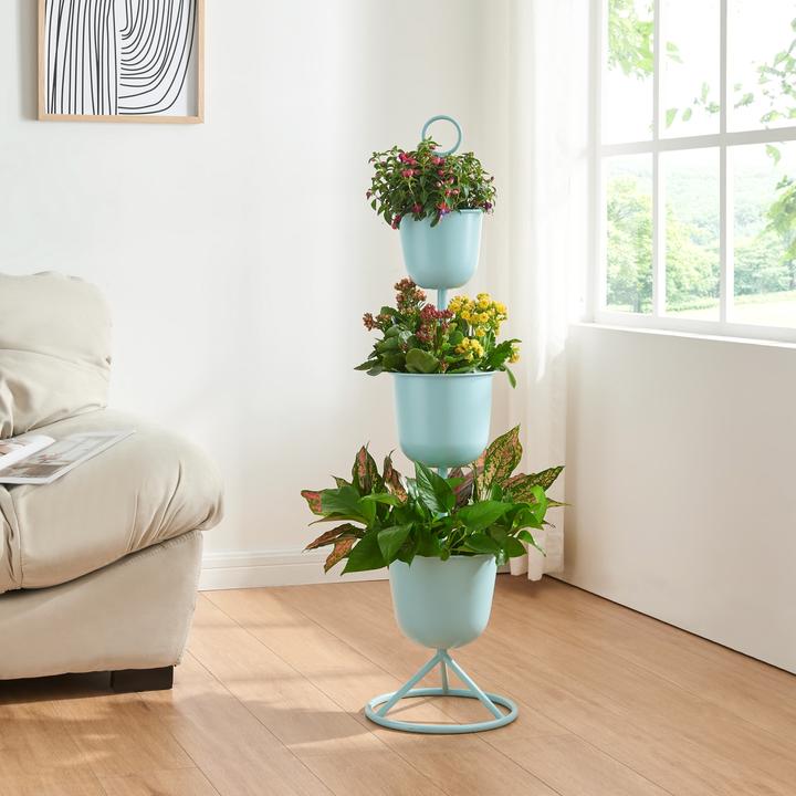 Image du produit En.Casa Alphen