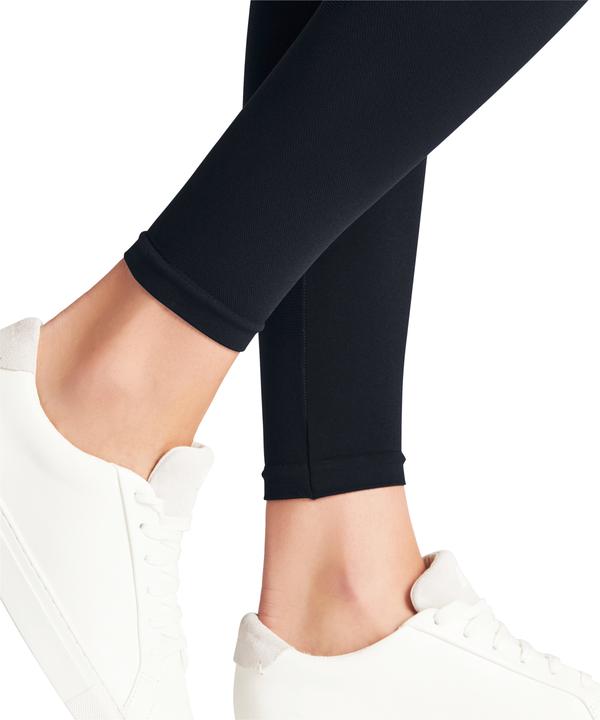 Immagine prodotto Falke Seamless Shaping LE (XL)