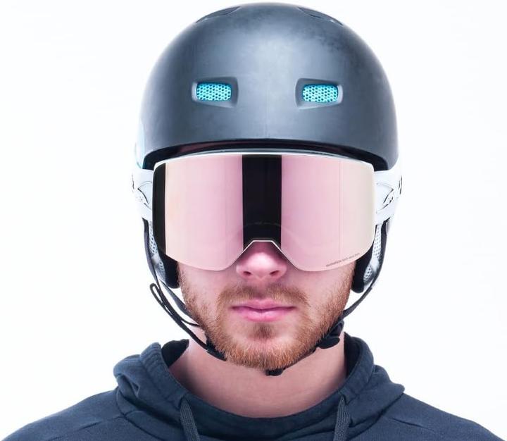 Produktbild Skibrille Magnetron Slick