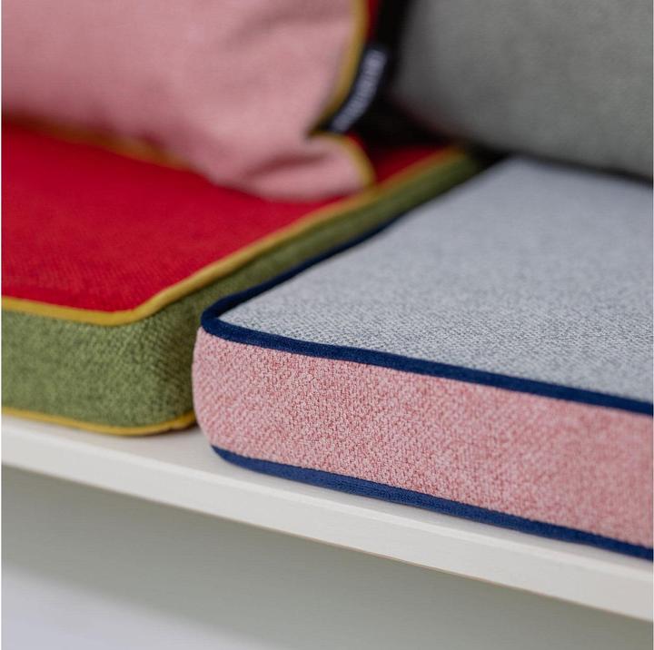 Immagine prodotto Remember Wasabi (40 x 40 x 5 cm)