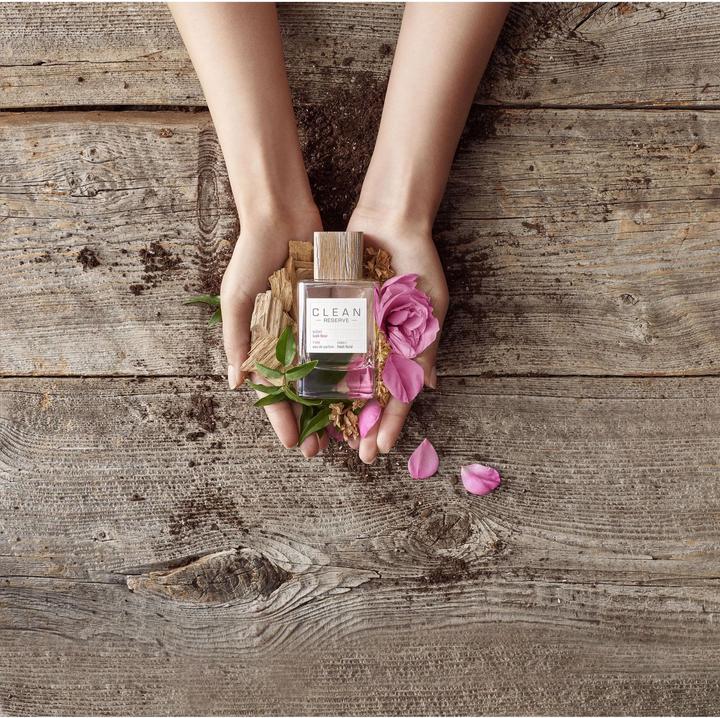 Immagine prodotto Clean Lush Fleur (Eau de parfum, 100 ml)