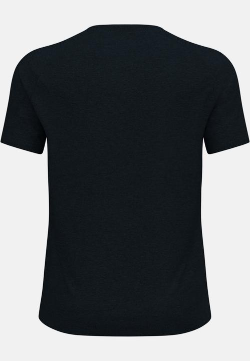 Image du produit Odlo T-shirt à col ras du cou s/s ACTIVE 365 (S)
