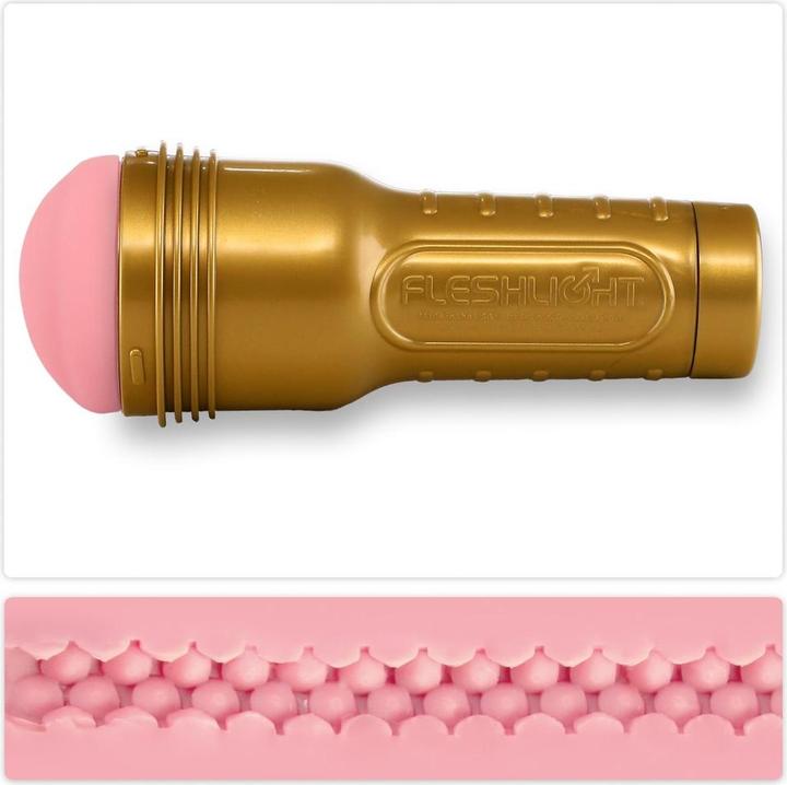 Actual product image