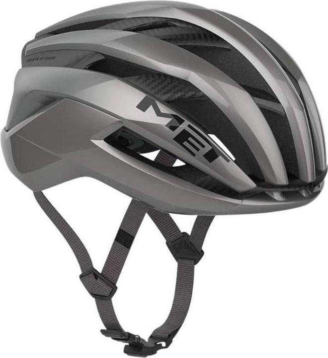 gray brillant, opal grey