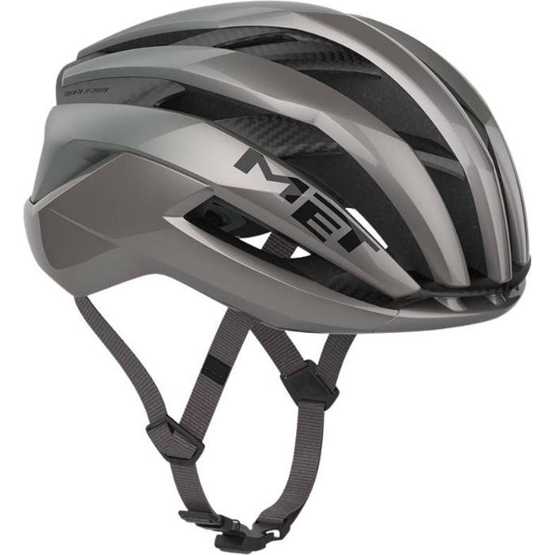 MET, Casco da ciclismo, (56 - 58 cm)
