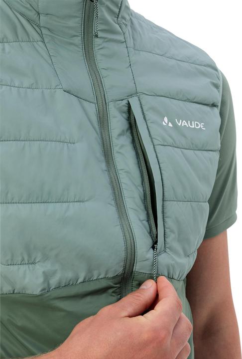 Produktbild Vaude Freney Vest IV (S)