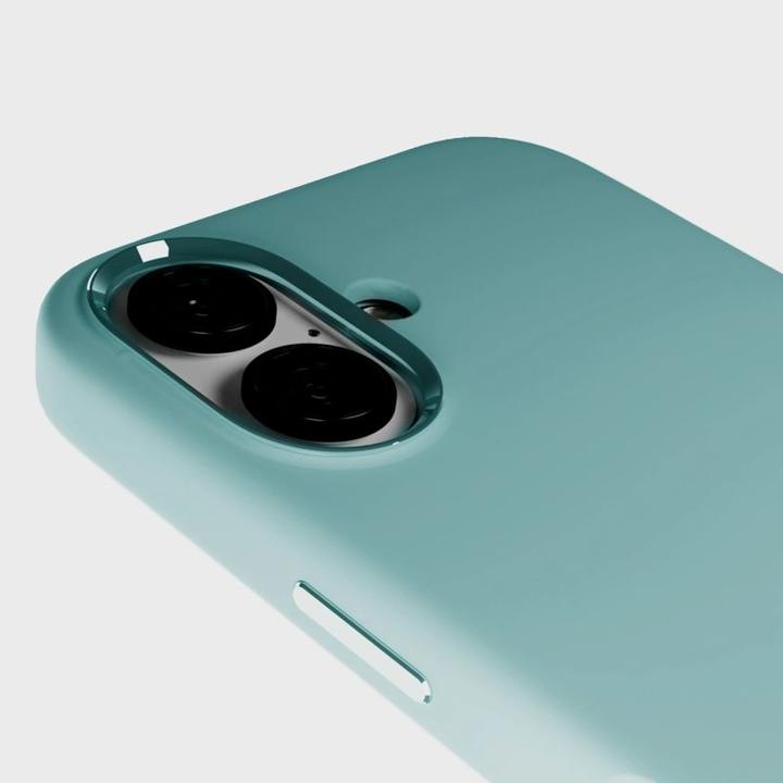 Immagine prodotto Puro Copertina (Apple iPhone 16)