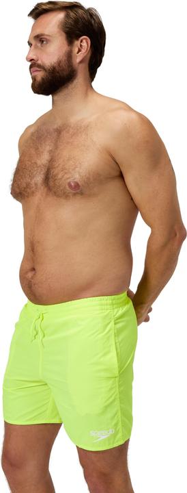 Actual product image Speedo Essential 16" Watershort (L)