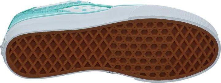 Immagine prodotto Vans Brooklyn (37)