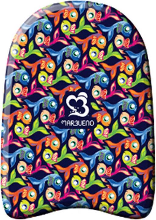 Image du produit Marbueno Schwimmbrett