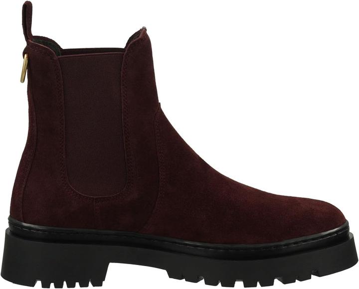 Actual product image GANT Aligrey Chelsea Boots (42)