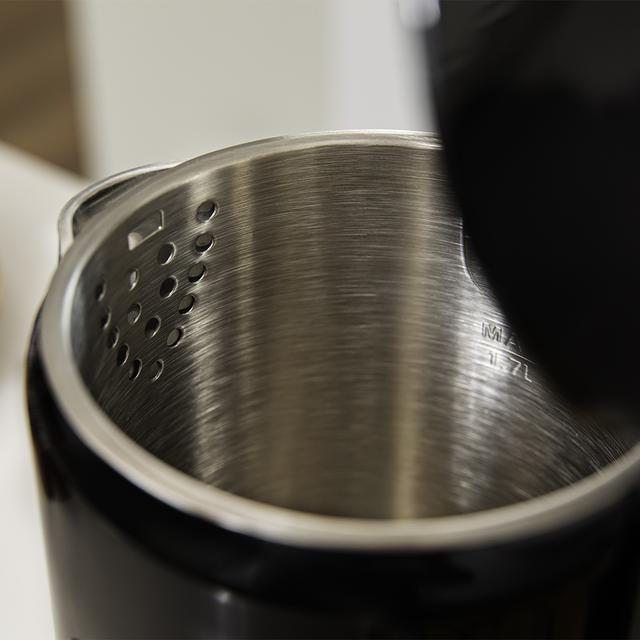 Produktbild Cecotec Czajnik Czajnik elektryczny Thermosense 800 Neo 1,7l (1.70 l)