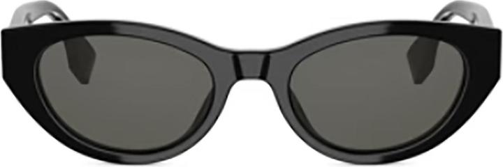 Produktbild Fendi FE40209I