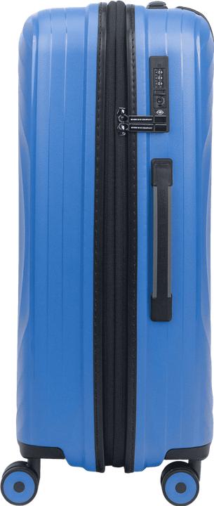 Actual product image Swissbags Echo (89 l)