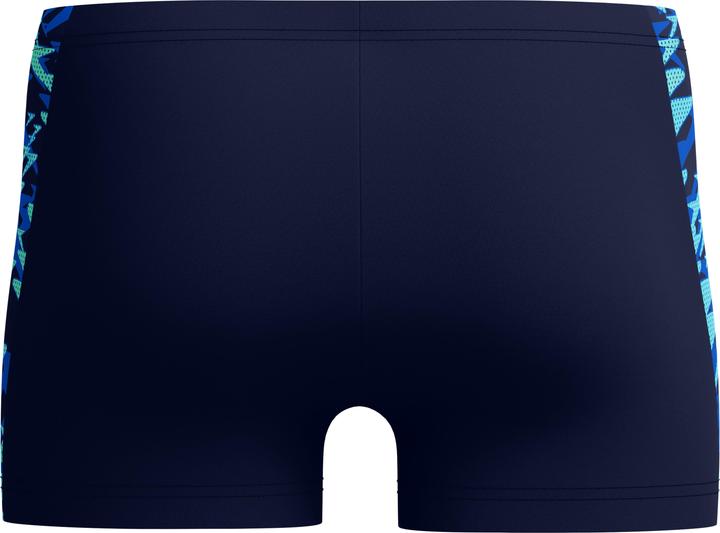 Produktbild Speedo Hyperboom Splice Aquashort (XXL)