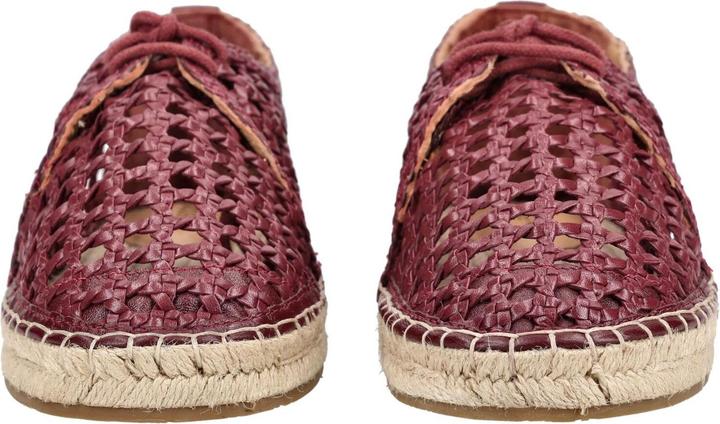 Produktbild Gioseppo Halbschuhe (38)