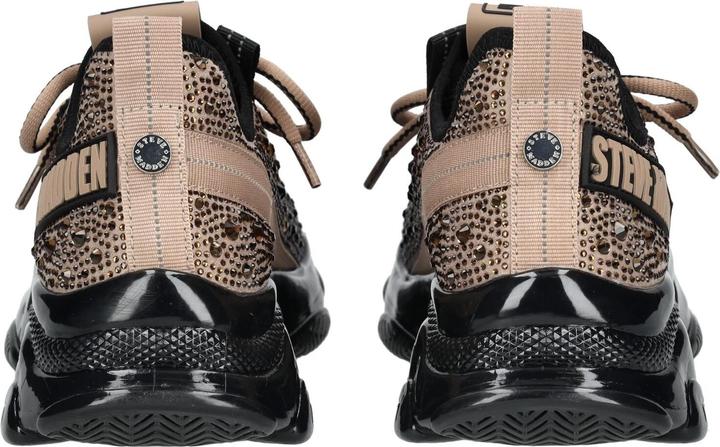 Produktbild Steve Madden Mistica (40)