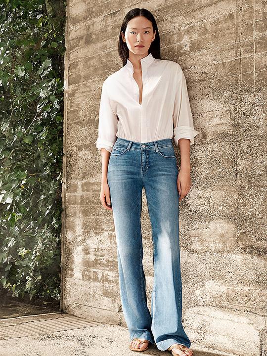 Produktbild MAC Jeans Dream Wide (W38/L30)
