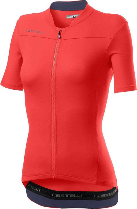 Actual product image Castelli Anima 3 (M)