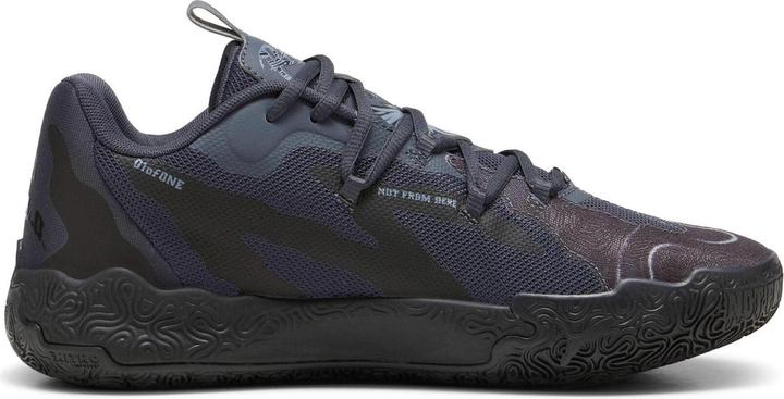 Produktbild Puma Lamelo Ball Mb.03 (47)