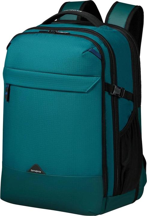 Produktbild Samsonite Roadseeker Rucksack L (32 l)