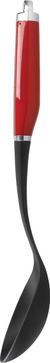 Actual product image KitchenAid Basting Spoon