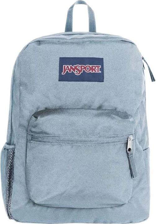 Produktbild JanSport CROSS TOWN Blue Dusk