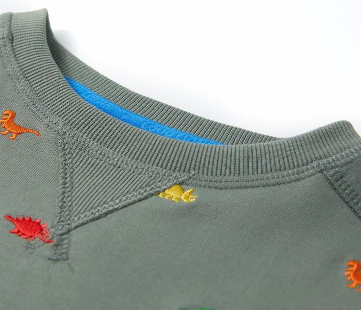 Actual product image VidaXL Jara'Me (116)