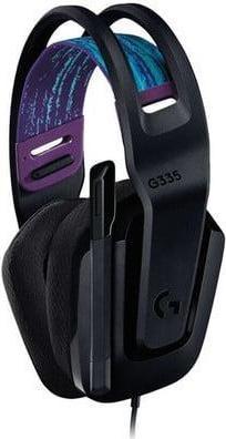 Actual product image Logitech G G920 Driv Force Rac Wheel-Plugc (Xbox Series S, Xbox Series X)