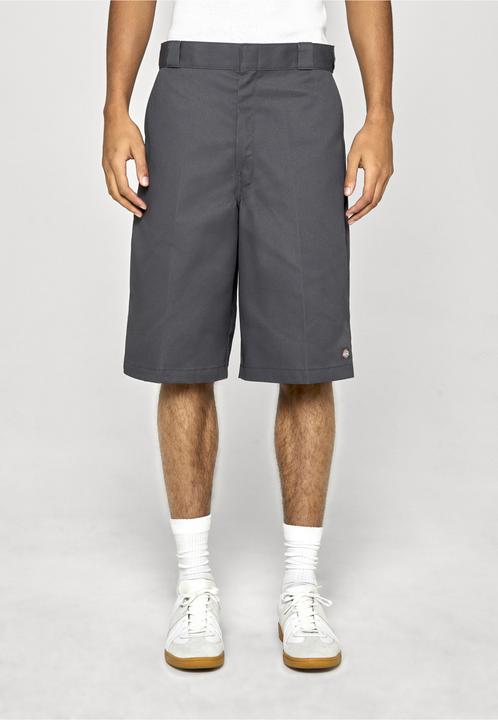 Produktbild Dickies Multi Pocket Work Shorts REC (33)