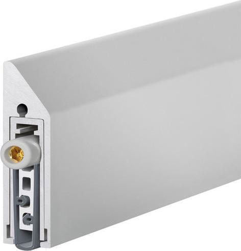 Produktbild Planet Türabschluss KG-SM-Set schmal 959 mm