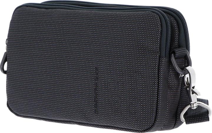 Produktbild Mandarina Duck Borsa Fotocamera a Traverso