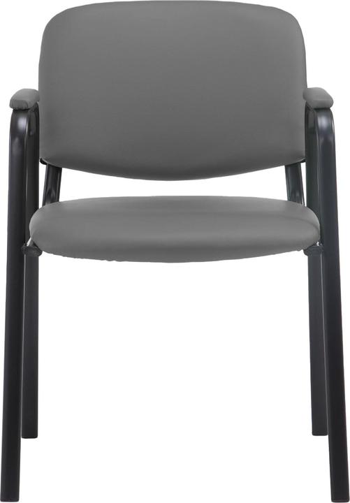 Image du produit CLP Ken Pro