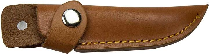 Immagine prodotto CJH Coltello da sopravvivenza (10 cm)