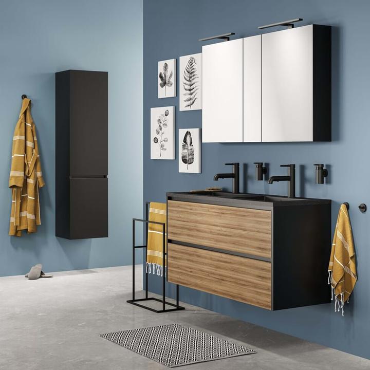 Image du produit Sealskin Trellis (60 x 90 cm)