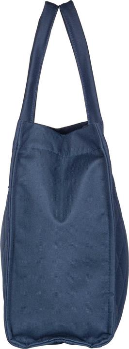 Actual product image reisenthel daily shopper