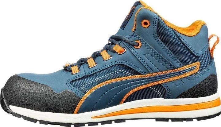 Produktbild Puma Crosstwist (S3, 39)