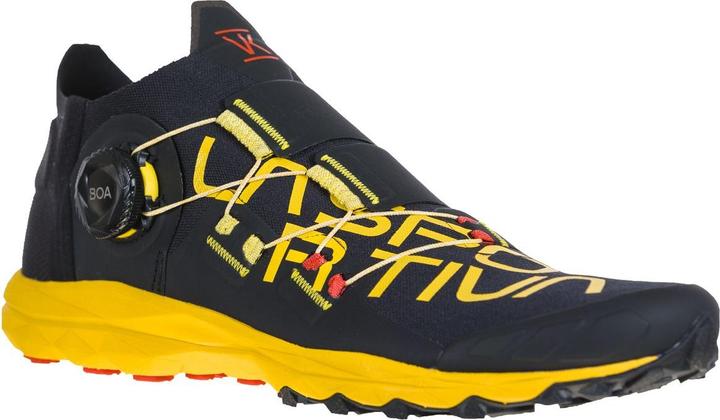 Produktbild La Sportiva VK Boa (45.5)