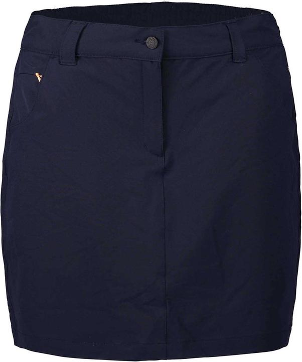 Produktbild Icepeak Bedra (38)