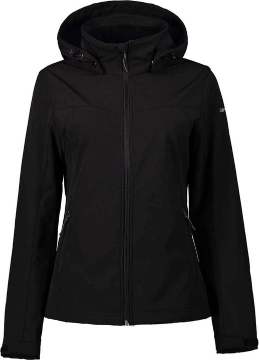 Image du produit Icepeak Brenham (38)