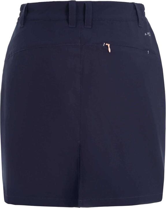 Produktbild Icepeak Bedra (38)