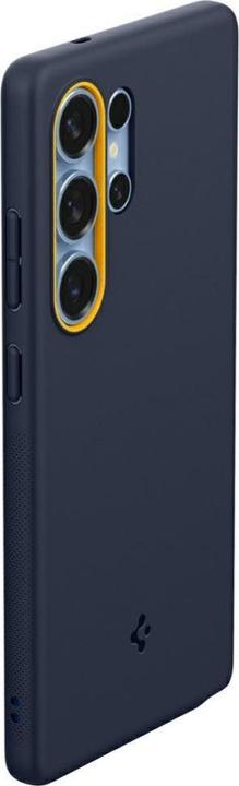 Image du produit Spigen Caseology Nano Pop (Samsung Galaxy S25 Ultra)