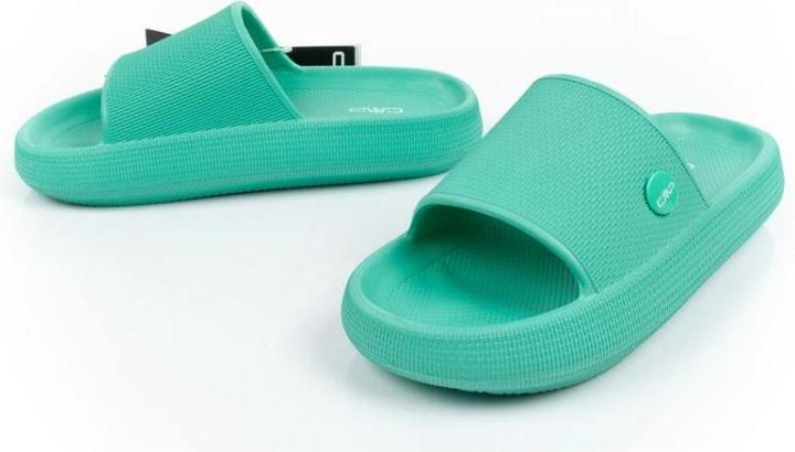 Image du produit CMP Campagnolo Flip-Flops (35)