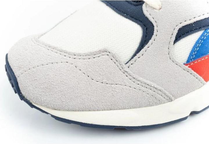 Image du produit Puma Prevail TM (40.5)