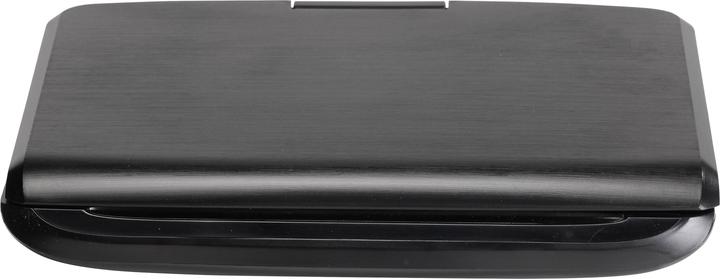 Produktbild Denver MT-1097 (Tragbarer DVD-Player)