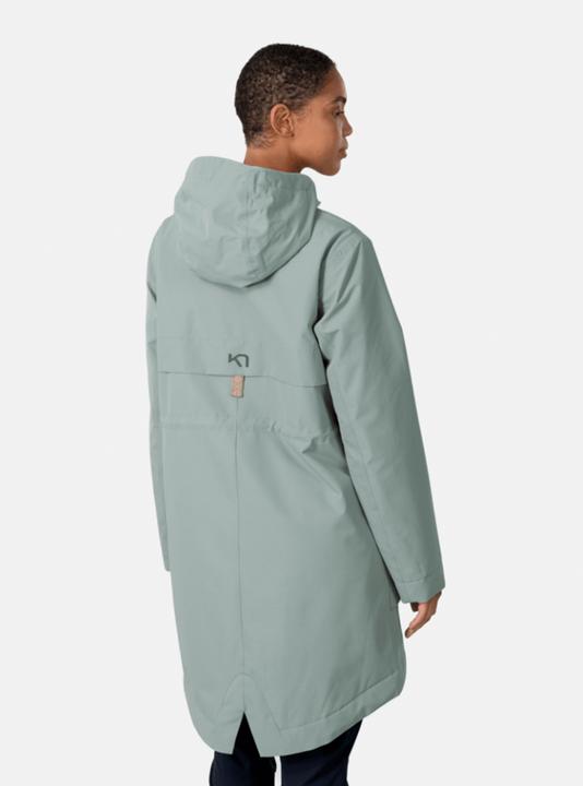 Produktbild Kari Traa Mona Parka