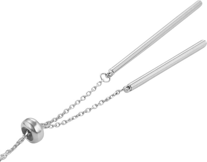 Immagine prodotto Heideman Aurora lucida (100% acciaio inossidabile)