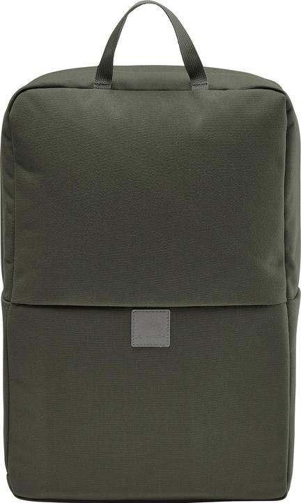 Actual product image Vaude Coreway (17 l)